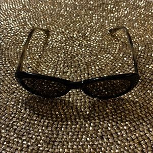 Tommy Hilfiger 4055 sunglasses